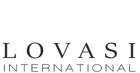 Lovasi International