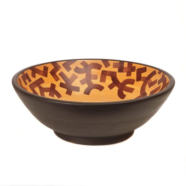 Classic Beige – Conical - Lovasi International