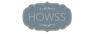 HOWSS HOWSS
