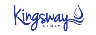 Kingsway Bathrooms